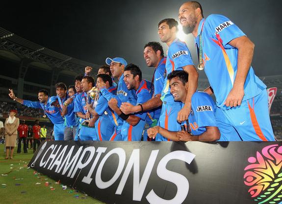 icc world cup 2011 final pictures. ICC WORLD CUP 2011 FINAL