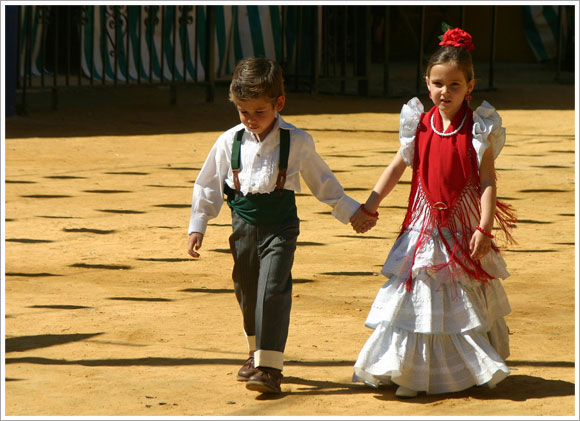 صور أطفال, صور اطفال زعلانين,