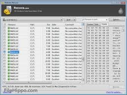 Ecodsoft Keylogger Ecodsoft Keylogger