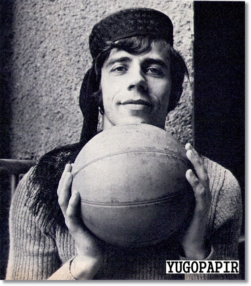 Nikola Plećaš Alchetron, The Free Social Encyclopedia