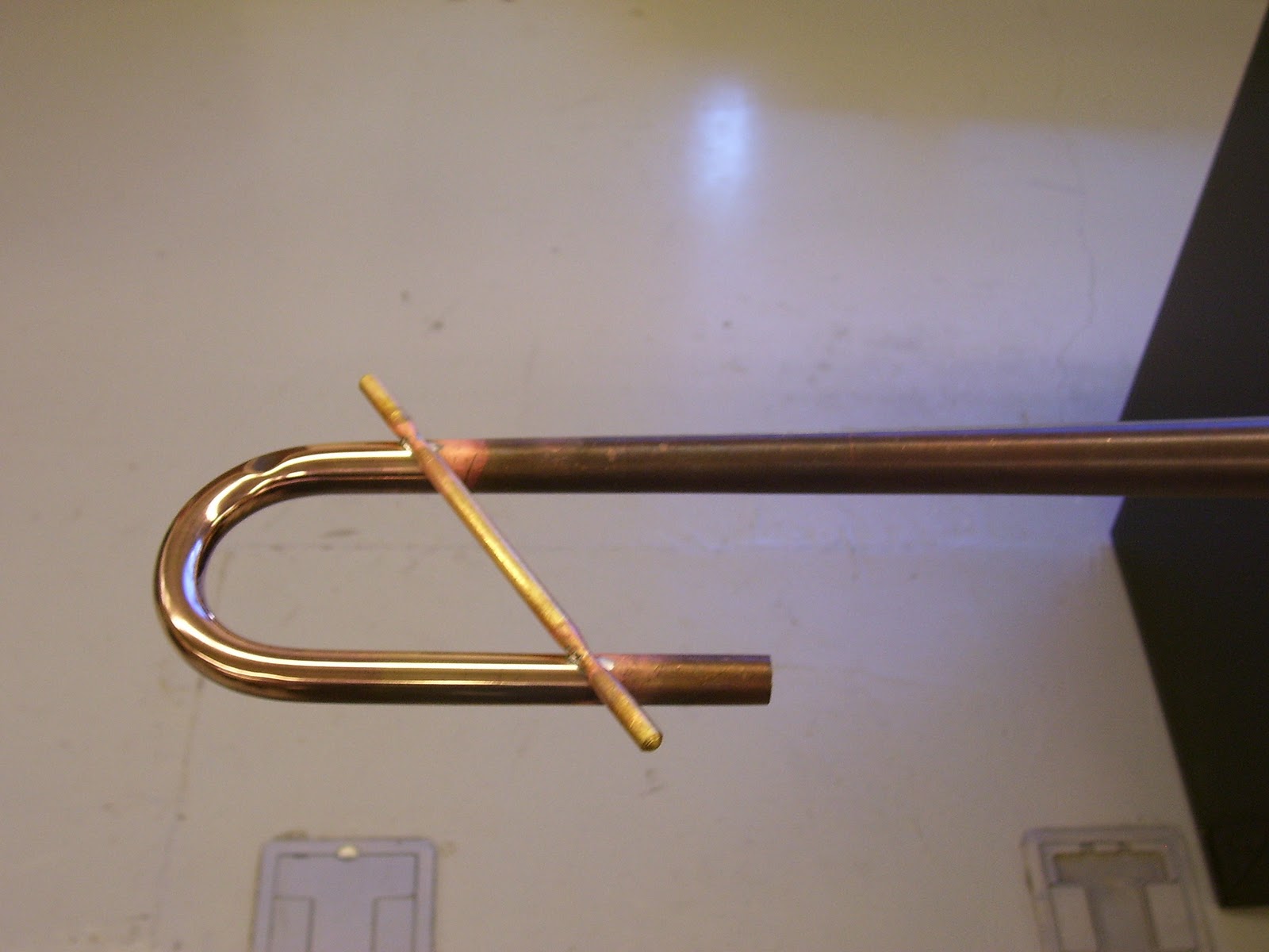 Band Instrument Repair Tools for Success Soldering