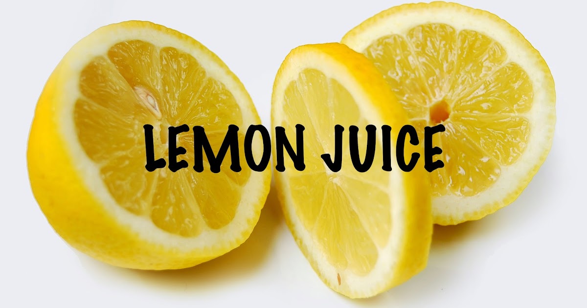 Two Men and a Little Farm LEMON JUICE AND VINEGAR FIRE ANT KILLER