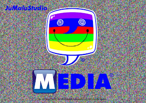 JuMalu Media