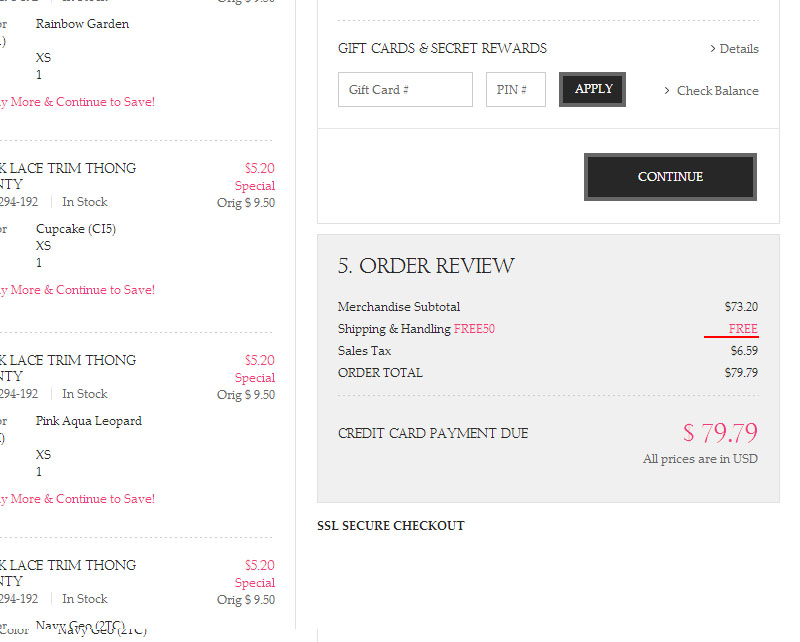 Zumiez Coupons or Promo Code Enjoy up to 45% OFF with Omni Cheer coupon or promo code or more then 15 latest Omni Cheer coupons available at goodfilezbv.cf Omni Cheer company was founded in offer high-quality cheer merchandise from leading brands at value prices.