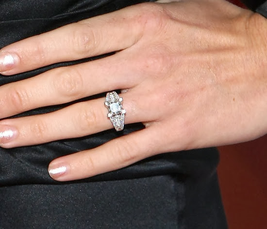Kendra Wedding Ring Worth Kendra Wedding Ring Worth