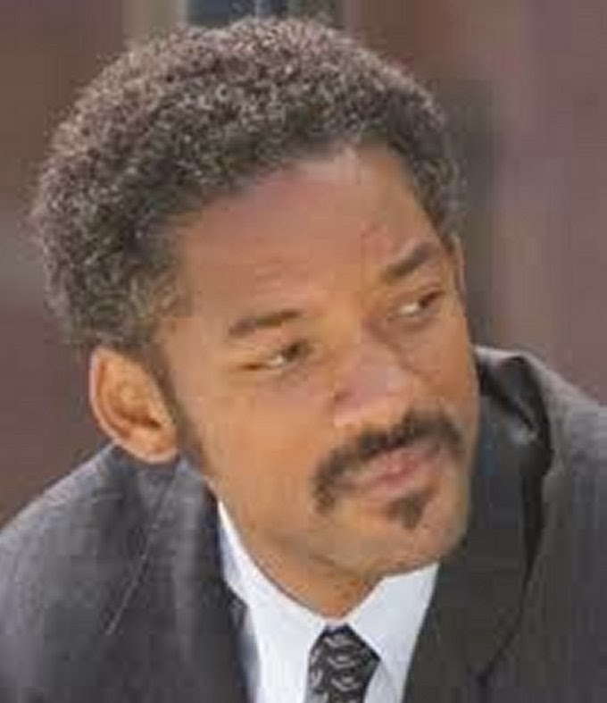 Popular Black Men Medium Haircut Styles Black Men Medium Haircuts
