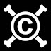 Code chống copy sao chép nội dung bài viết web blog
