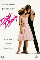 Watch Dirty Dancing (1987) Movie Online