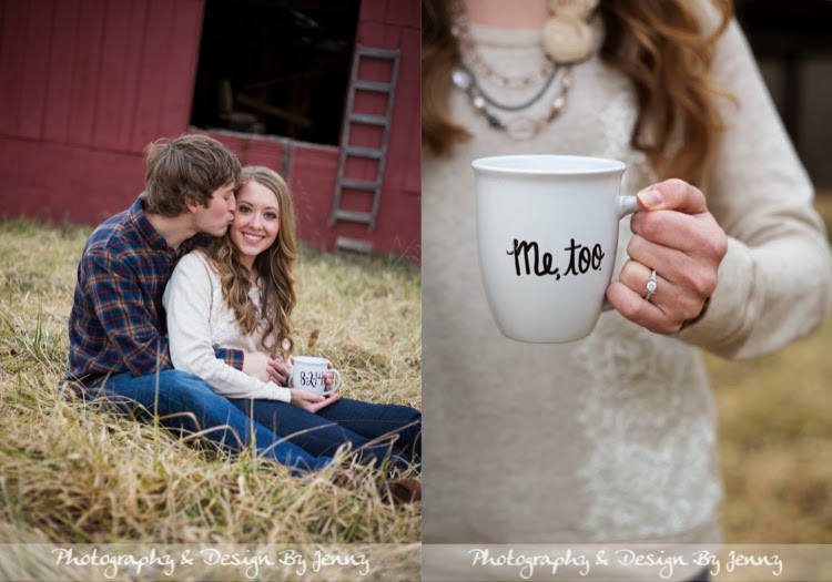 coffee mug save the dates wedding mugs coffee mug save the dates wedding mugs