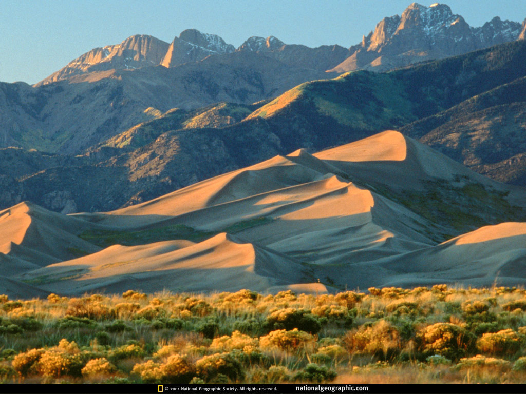 Romantic Getaways Colorado Honeymoon Romantic Colorado