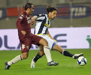 Juventus vs Torino Juventus vs Torino
