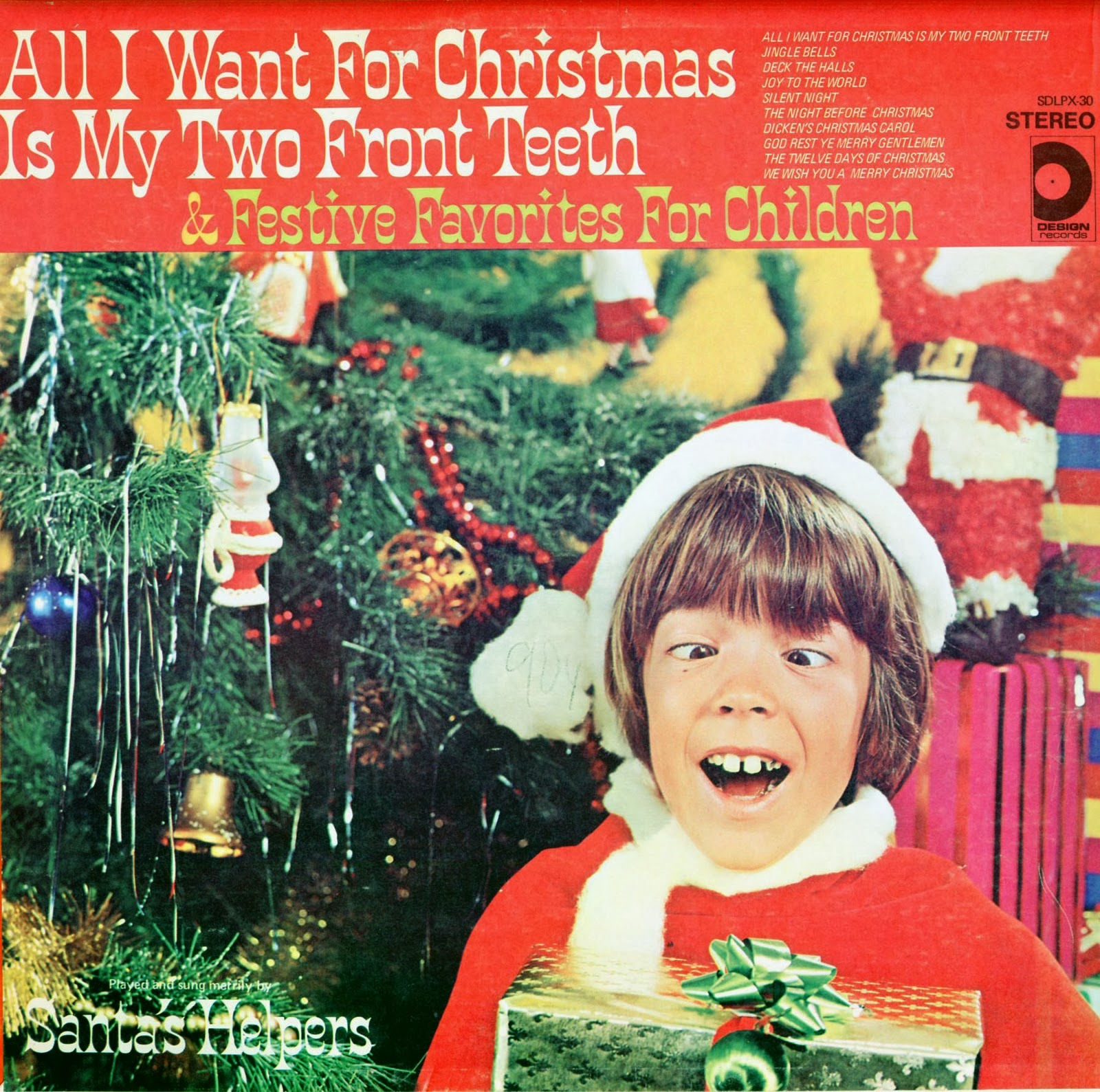 The New Mendicants A Very Sorry Christmas The New Mendicants A Very Sorry Christmas