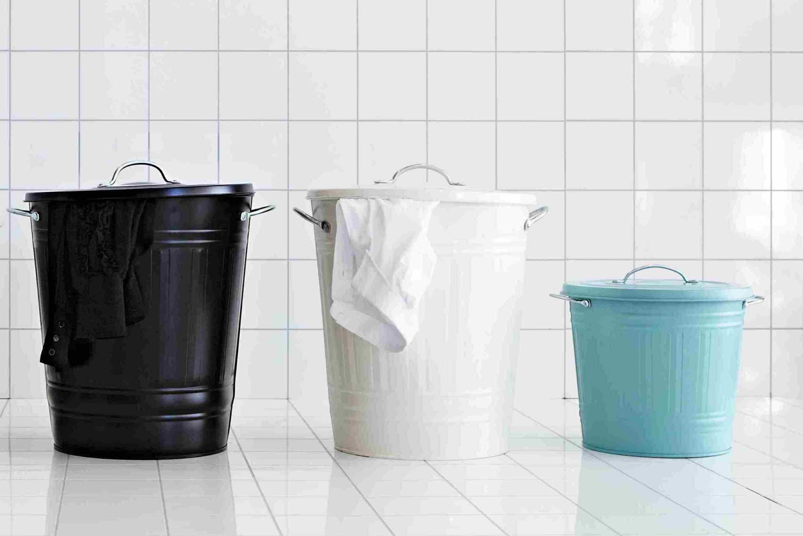 Faretti Ikea Da Esterno ~ Ispirazione design casa