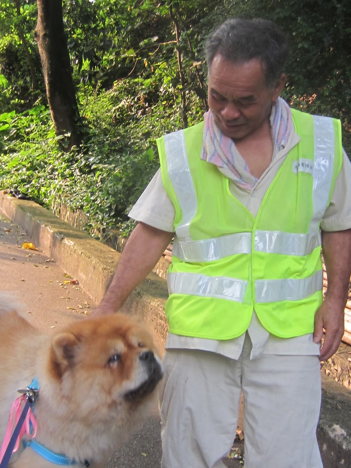 nous pourrons nous rencontrer anglais