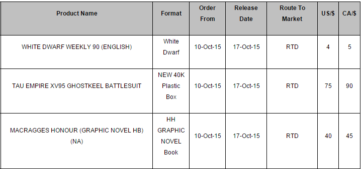 releases.PNG