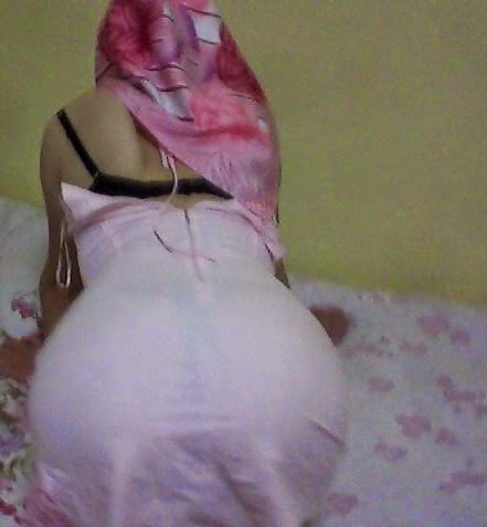 MÜTHİŞ SİKİŞ olgun kadının fetish pornosu Porno Resim