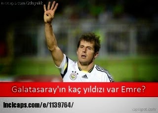 2015 Galatasaray Sampiyonluk Capsleri Gicik Haberler Guncel Haberler Son Dakika Haberleri