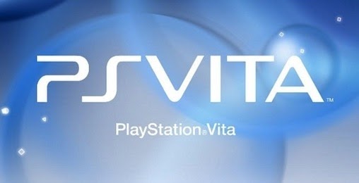 La Tercera Venezuela: PSVita tiene más RAM que PlayStation 3
