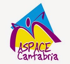 ASPACE CANTABRIA