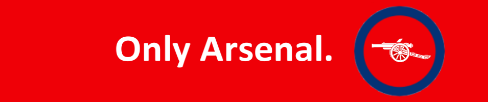 Arsenal News