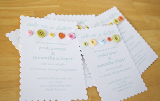 The Cherry On Top Events Party Blog July 2012