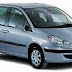 Harga Peugeot 807