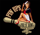 PinUps Profiles