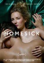 Homesick (2015) DVDRip Subtitulados
