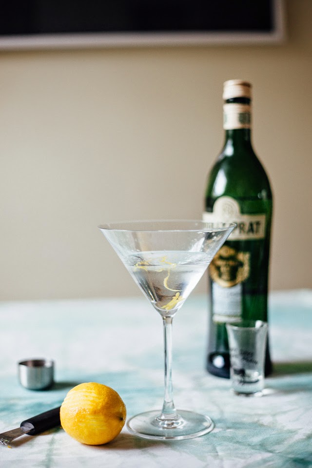 grapefruit vodka martini recipe grapefruit vodka martini recipe