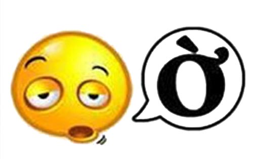 hình dùng chèn comment facebook hình dùng chèn comment facebook