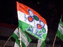 TMC forms Kalimpong Block 1, 2 committee TMC forms Kalimpong Block 1, 2 committee