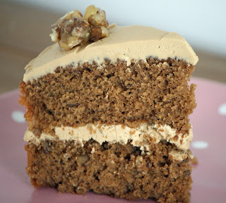 Mary Berry Hokey Pokey Coffee Cake Recipe Mary Berry Hokey Pokey Coffee Cake Recipe
