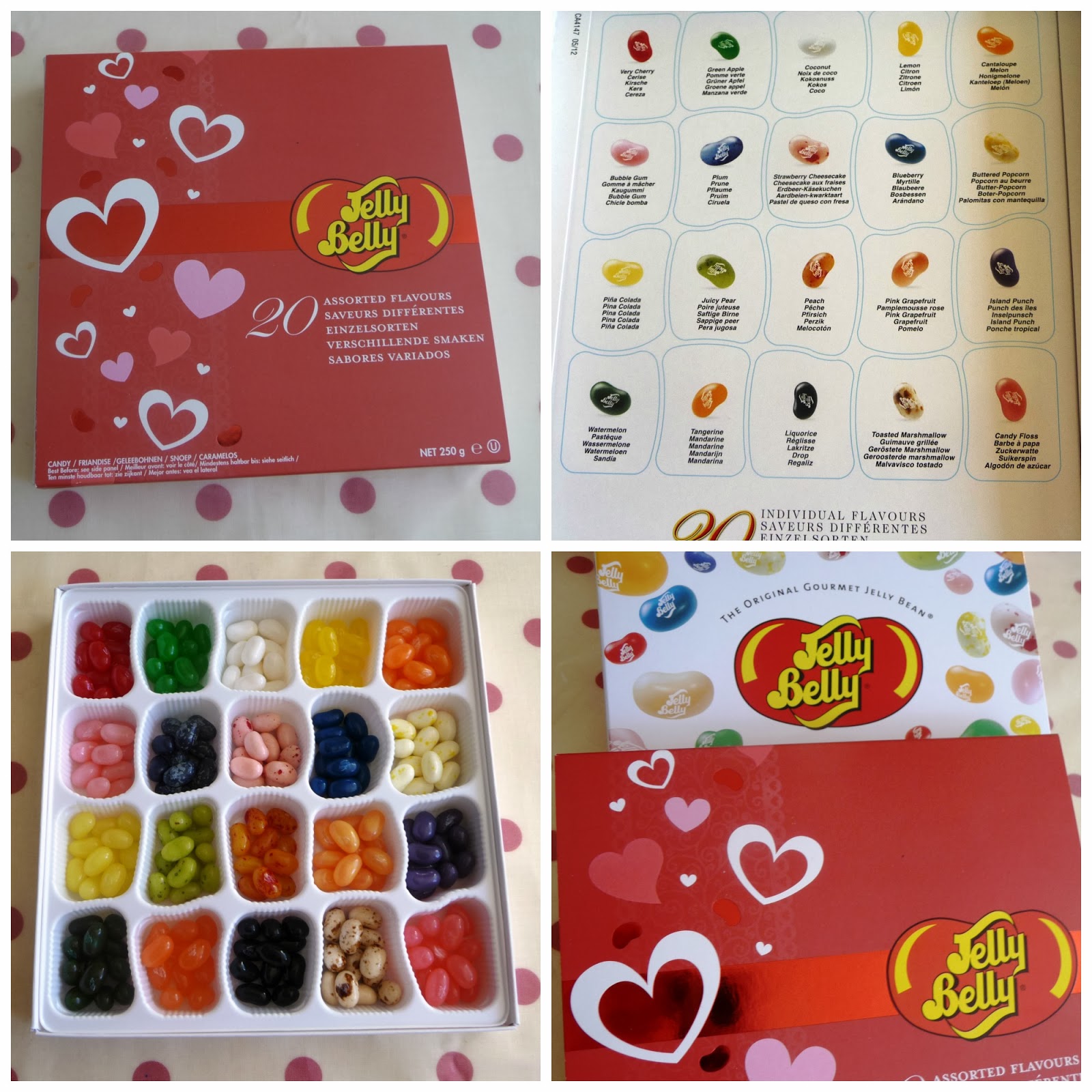 The Vegetarian Experience Vegetarian February Finds