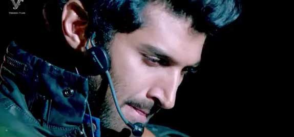 Sunn Raha Hai (Aashiqui 2) Sunn Raha Hai (Aashiqui 2)