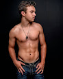 Gavin MacIntosh