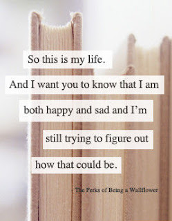 The Perks Of Being A Wallflower Living Room Routine Dance Sam Patrick Chickflicks Film Boeken