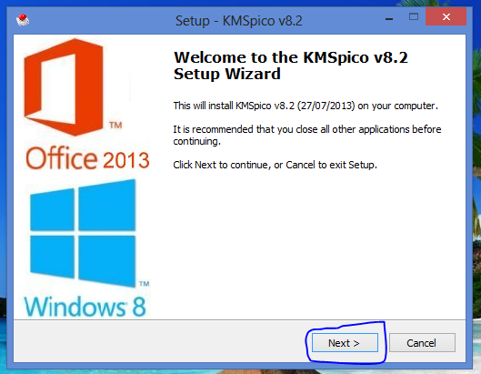 Microsoft Office 2010 Pro Plus (No Activation Required!)
