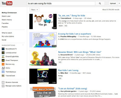Youtube Udacity Graphic Design Youtube Udacity Graphic Design