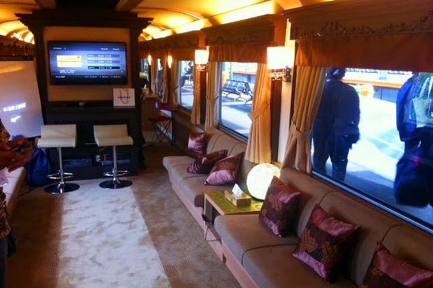 Karaoke Kereta Api Wisata karaoke_kereta_api_wisata