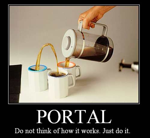 portal-coffee-demotivational-mug.jpg