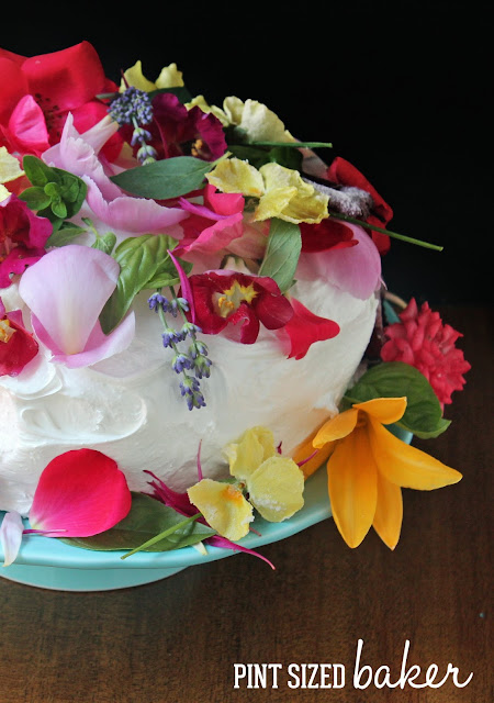 PS+Edible+Flower+Cake+(1)