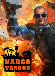 Narco+Terror Download Game Narco Terror PC RIP Gratis