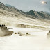 Mira el tráiler de lanzamiento de Battlefield 3: Armored Kill