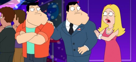 Mitten in Deutschland 13 Redtube Free Amateur Porn