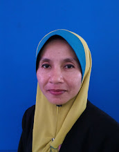 PN. SITI AISHAH BT. IBRAHIM