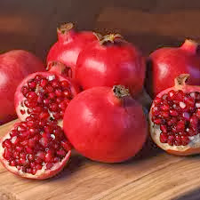 pomegranate Natural Pics Collection 2014
