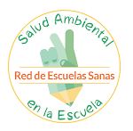 Fundación Vivo Sano