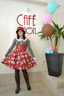 http://2.bp.blogspot.com/-CmkoSiORvd0/UE0I4XaWhwI/AAAAAAAABj4/TC_KUWZjlmM/s1600/427474_370861986318252_91027579_n.jpg