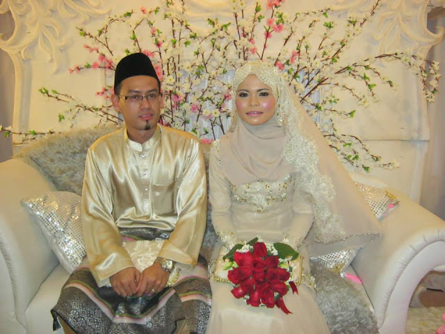 sharing is Cerita Adik Ipar Main Cikgu kurang pukul petang puki