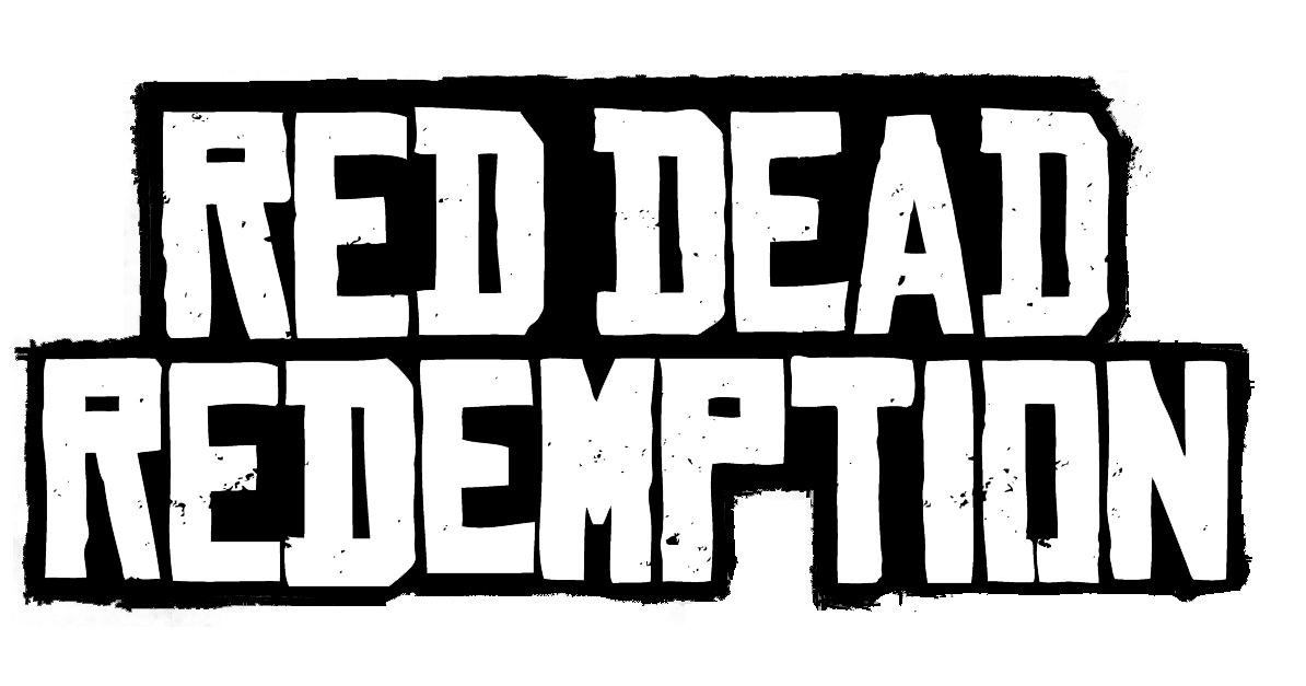 Image Result For Red Dead Redemtion Image Result For Red Dead Redemtion